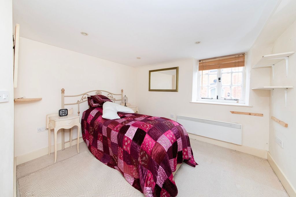 Additional image 7 of 3 bed semi-detached house for saleCoopers Lane, Abingdon OX14