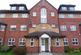 Henley House, The Spinnakers, Aigburth, Liverpool