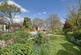 Additional image 25 of Foxhole Lane, Hawkhurst