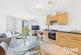 Additional image 5 of Hatton Road, Bedfont, Greater London, TW14