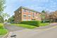 Additional image 14 of Garrard Gardens, Sutton Coldfield