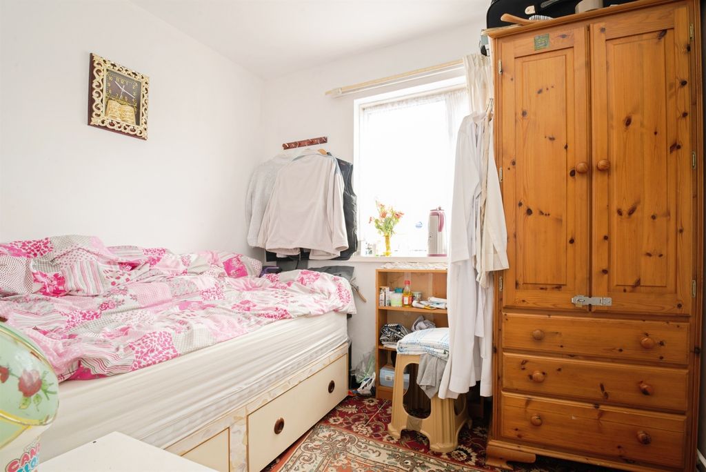 Additional image 10 of 3 bed semi-detached house for saleThomas Street, Cardiff CF11