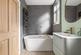Additional image 22 of Mirador Crescent, Swansea SA2