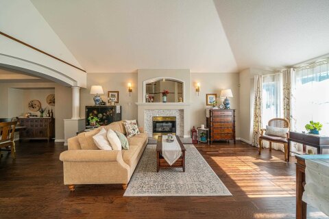 Additional image 8 of 1577 Lodgepole Place, Coquitlam, BC, V3E 2V9