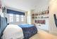 Additional image 17 of Weech Road, West Hampstead, London, NW6