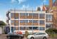 Additional image 27 of Principal Square, London, E9