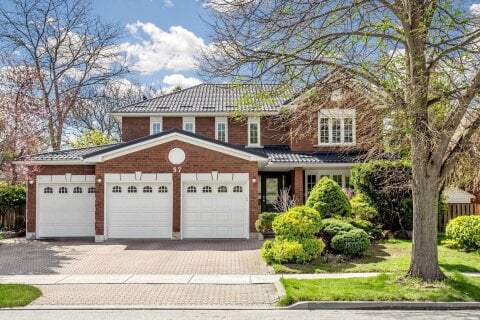 Additional image 7 of 57 Highglen Avenue, Markham, ON, L3R 8R1