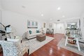 Additional image 11 of 4477 Wilshire Blvd, Los Angeles, CA, 90010