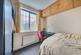 Additional image 9 of Lilac Court, Killingbeck, Leeds, LS14