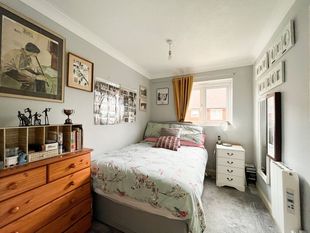 Additional image 8 of 2 bed flat for saleSt Martins Way, Battle TN33