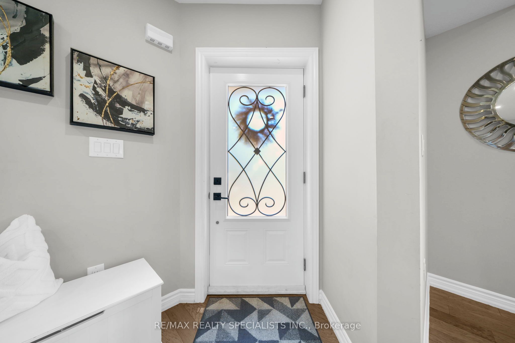Additional image 6 of 46 Elizabeth Street S, Brampton, ON, L6Y 1R1