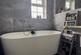 Additional image 32 of Norfolk Grove, Elmstead, Colchester