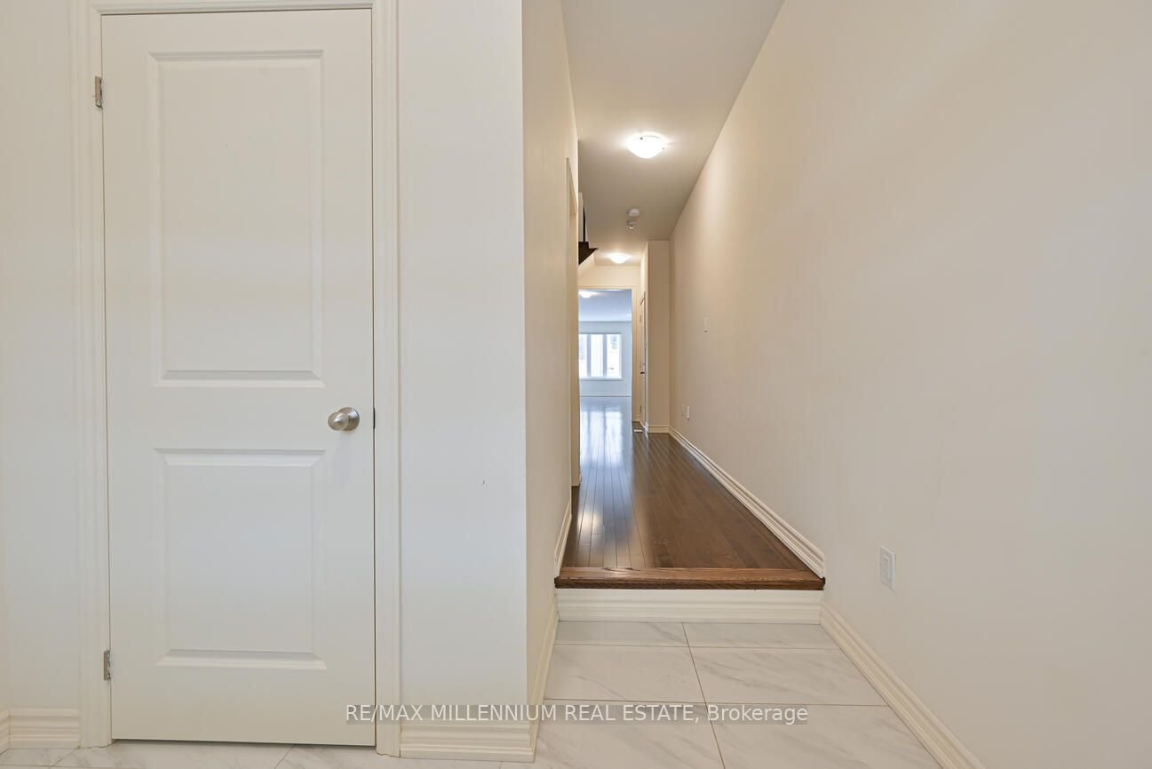 Additional image 2 of Upper-92 Adventura Road, Brampton, ON, L7A 5A7