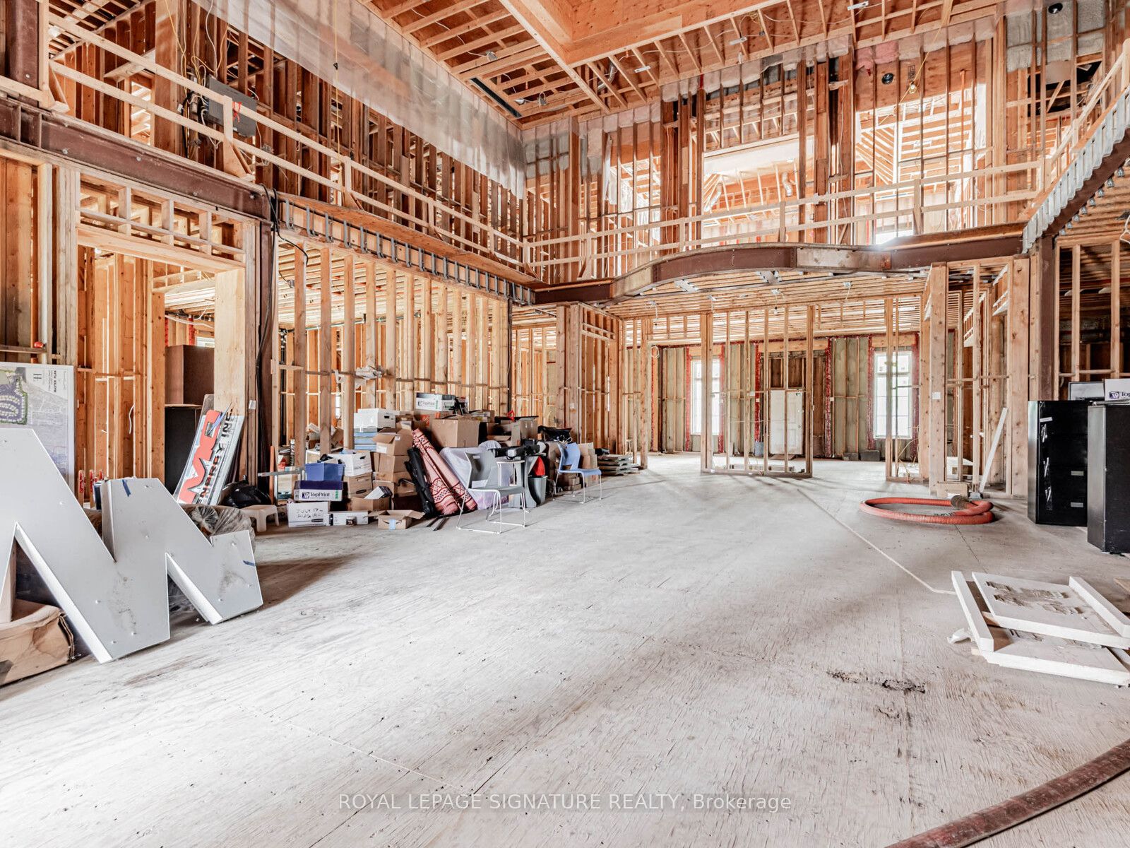 Additional image 5 of 12068 Mccowan Road, Whitchurch-stouffville, ON, L4A 4C4