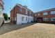 Burlington Road, Swanage BH19