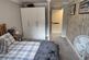 Additional image 7 of London Road, Maidstone, Kent, ME16