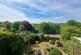 Additional image 20 of Furness Close, Ipswich, IP2