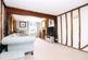 Additional image 7 of The Green, Hatfield Peverel, Chelmsford