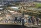 Additional image 14 of The Moorings, St Lawrence Road, Newcastle, NE6