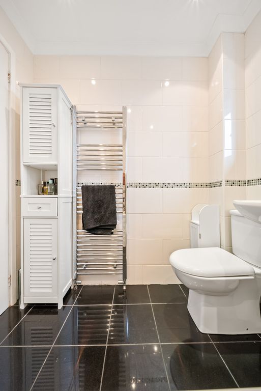 Additional image 25 of 4 bed semi-detached house for saleBlithfield Drive, Brierley Hill DY5