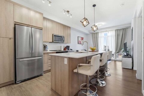 Additional image 8 of 414-30 Walgrove SE, Calgary, AB, T2X 4M9