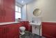 Additional image 6 of Beech Road, Norton, Stourbridge, DY8 2AR