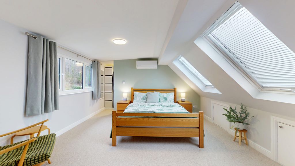 Additional image 14 of 4 bed detached house for saleDan Y Graig, Pantmawr, Cardiff CF14