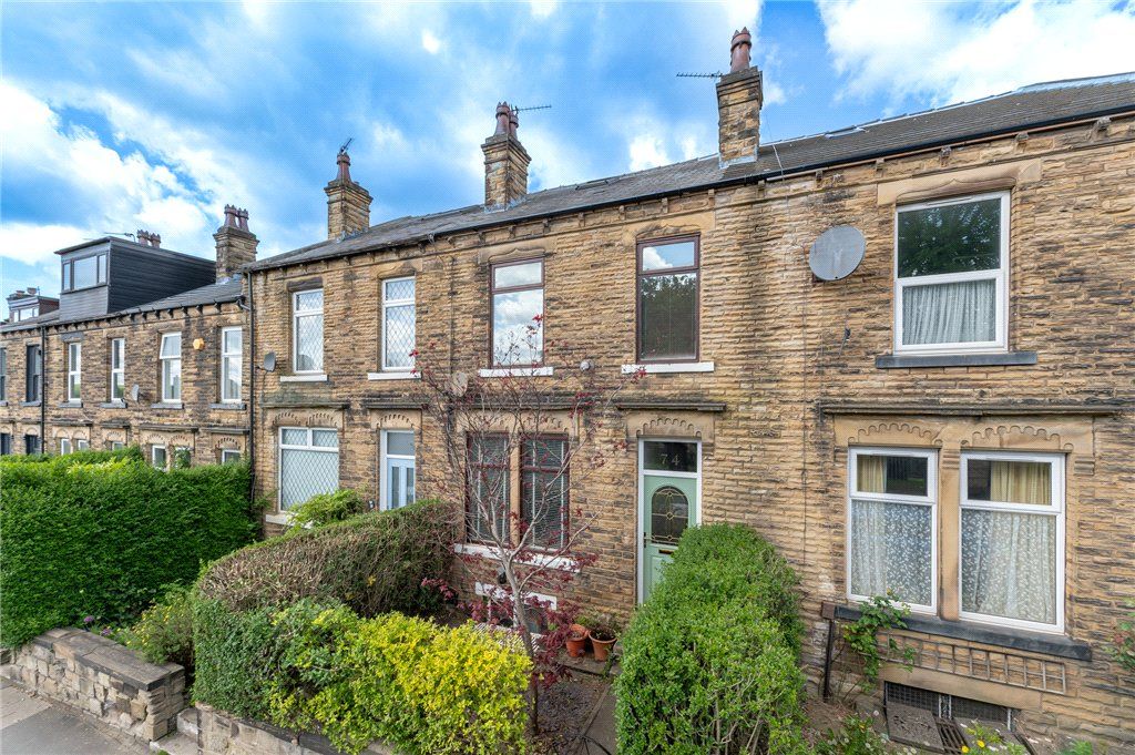 Additional image 26 of 3 bed terraced house for saleLower Wortley Road, Leeds, West Yorkshire LS12