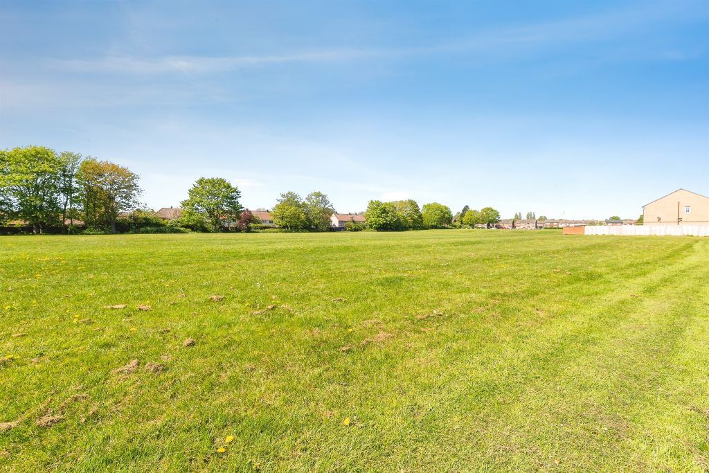 Additional image 16 of 3 bed property for saleVerbena Drive, Billingham TS23