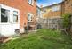 Additional image 10 of Godstow Road, London, SE2