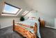 Additional image 13 of Fulwell Mews, Marston Green, B37 7FX