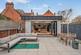 Additional image 28 of Corser Street, Stourbridge DY8