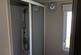 Additional image 6 of Canney Road, SOUTHMINSTER, Essex, CM0