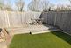 Additional image 9 of RUNNYMEDE, FAREHAM