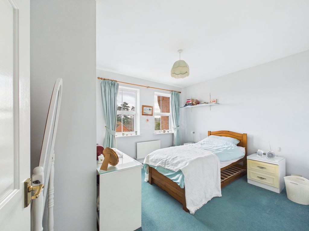 Additional image 7 of 2 bed terraced house for saleAnton Close, Bewdley DY12