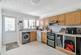 Additional image 10 of Manleys Lane, Dunkeswell, Honiton, Devon, EX14