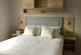 Additional image 8 of Two Bed ABI Kingston (40x14) 2024 Marlie Holiday Park, New Romney TN28