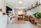 Additional image 2 of Edward Road, Northstowe, Cambridgeshire, CB24