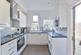 Additional image 7 of Lutwyche Road, Forest Hill, London, SE6