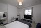 Additional image 8 of Chadwick Road, Leytonstone London, E11