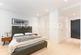 Additional image 11 of Hurlock Heights, Elephant & Castle, SE17