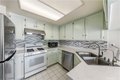 Additional image 10 of 509 El Azul Cir, Oak Park, CA, 91377