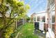 Additional image 20 of Lawnwood Avenue, Elkesley, RETFORD