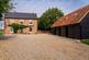 Morrowood Lane, Colchester CO7
