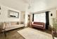 Additional image 8 of Aquitaine Close, Enderby LE19