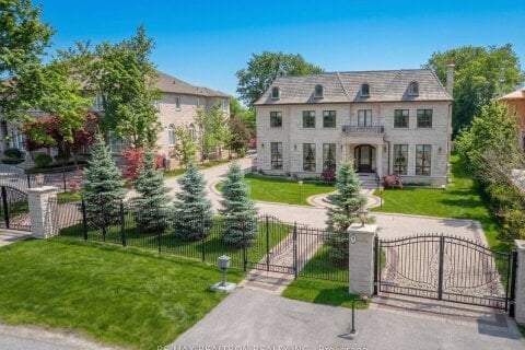 Additional image 7 of 9 Thornbank Road, Vaughan, ON, L4J 2A1
