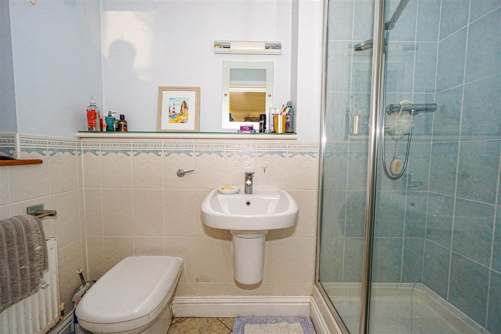 Additional image 10 of 2 bed flat for saleBeachy Head View, St. Leonards-On-Sea TN38