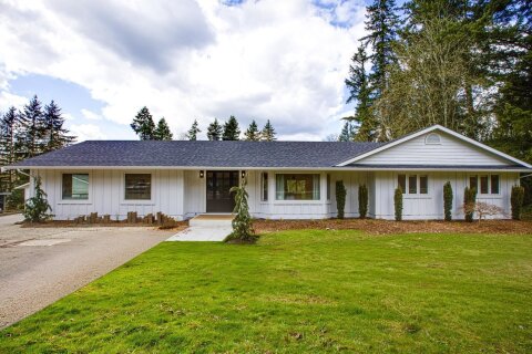Additional image 7 of 7025 Hesslea Crescent, Abbotsford, BC, V4X 2C2
