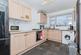 Additional image 10 of Queens Drive, Enderby, Leicester