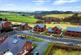 Additional image 29 of Maeshendre, Cilmery, Builth Wells, LD2